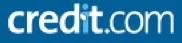 A new client: Credit.com