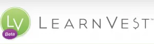 learnvest