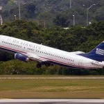 When to buy luggage insurance