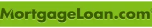 A new client: MortgageLoan.com