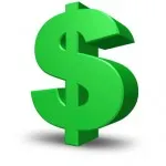 How to negotiate home closing costs