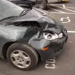 States where you’re most likely to hit a deer with your car