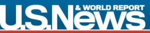 New client: US News & World Report