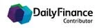 150x41DailyFinanceContributorBadgeFinal