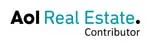 150x42AolRealEstateContributorBadgeFinal